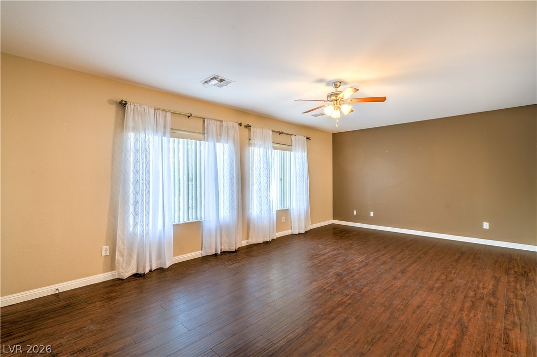 2148 Shadow Canyon Drive
