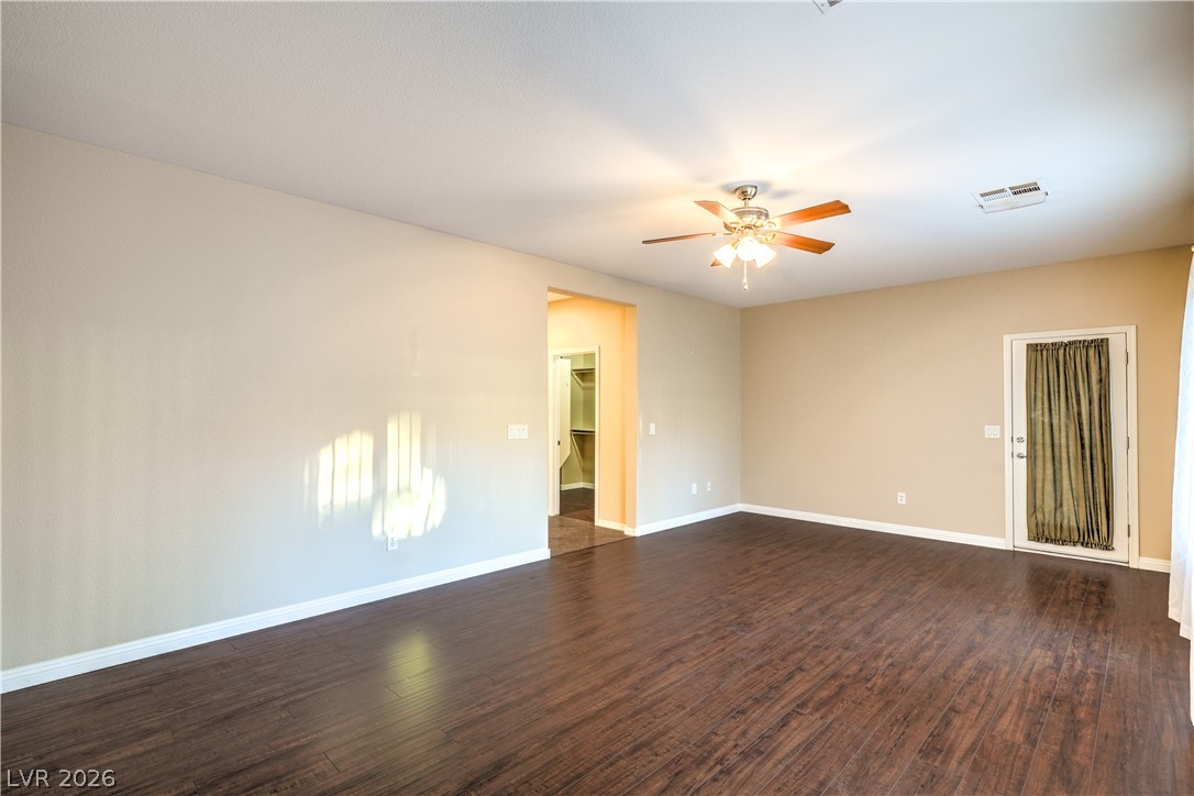2148 Shadow Canyon Drive