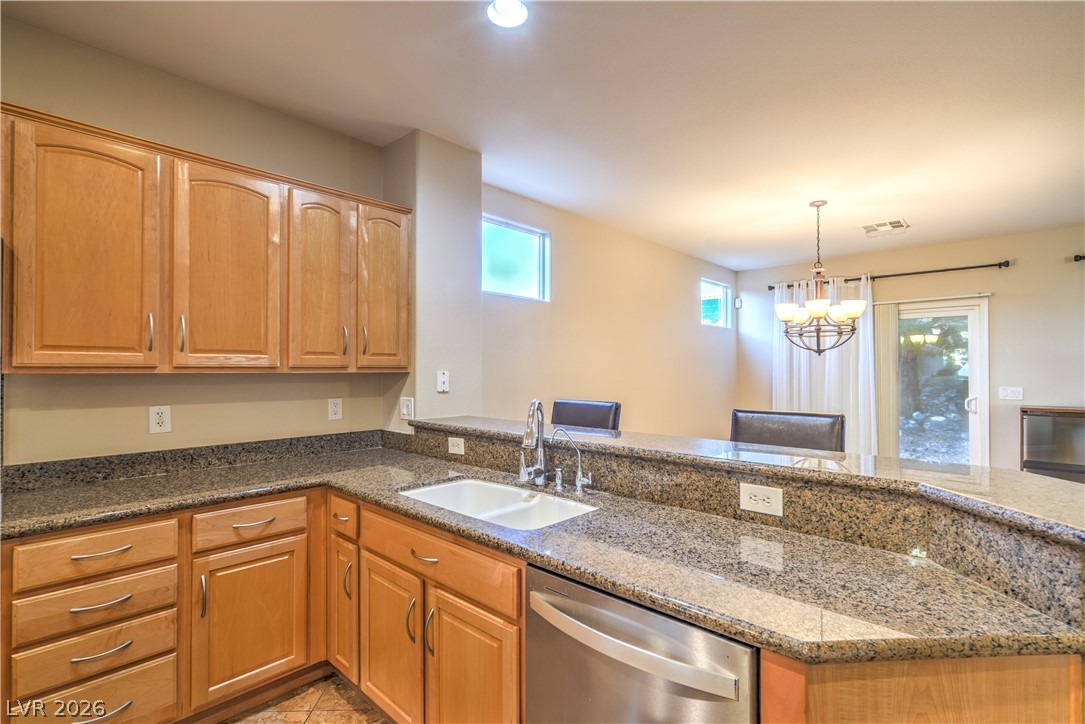 2148 Shadow Canyon Drive