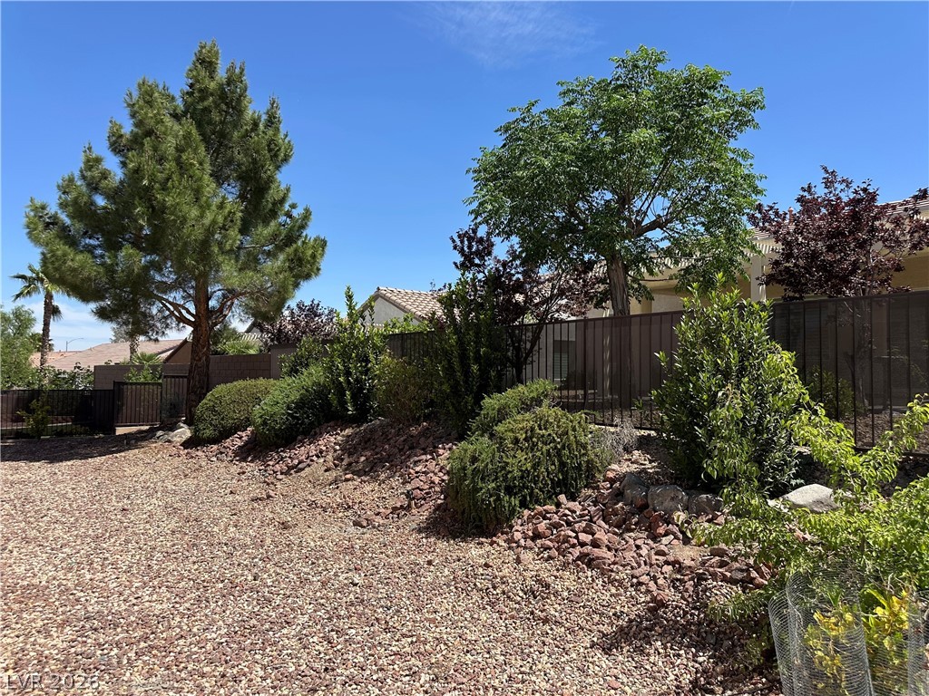 2148 Shadow Canyon Drive
