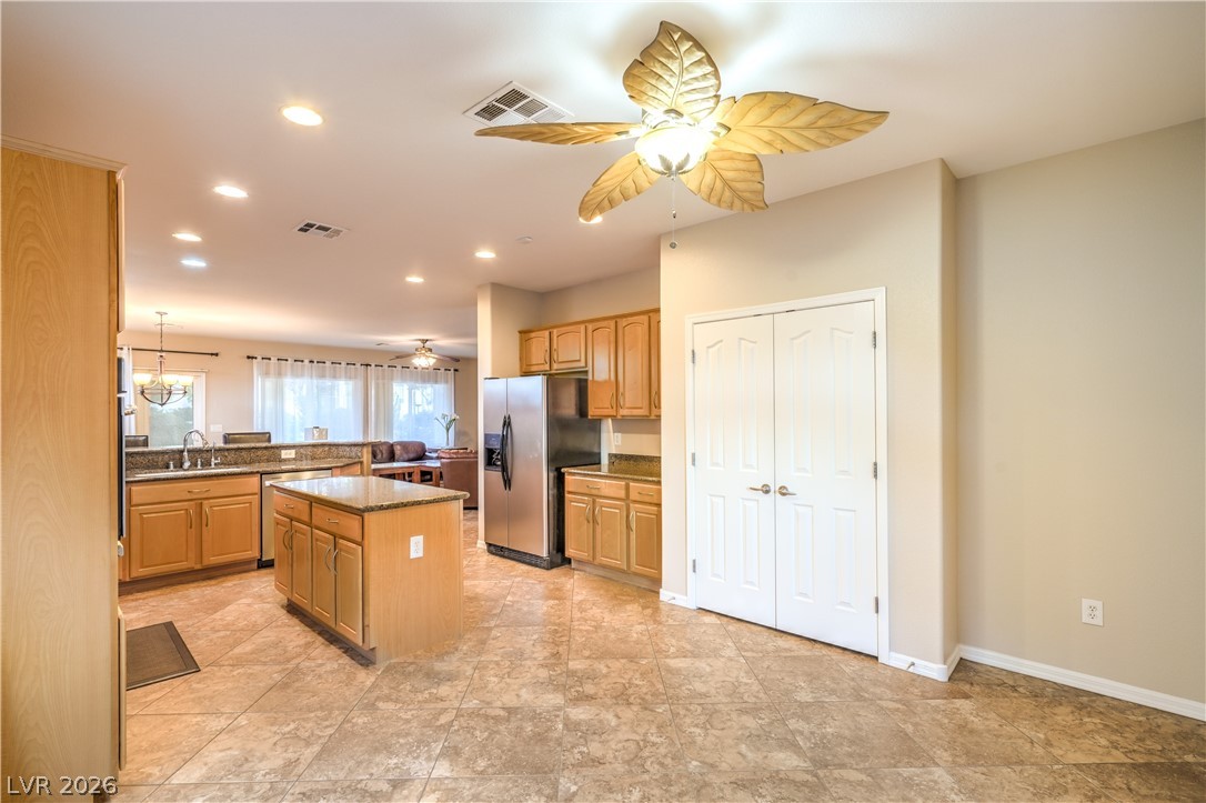 2148 Shadow Canyon Drive