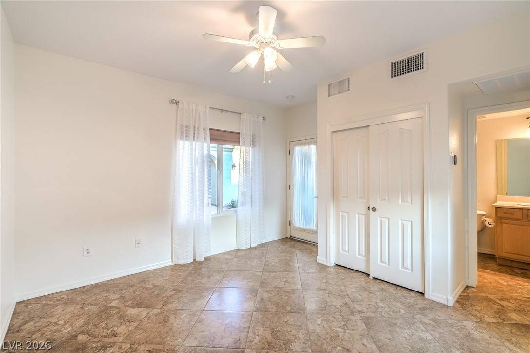 2148 Shadow Canyon Drive