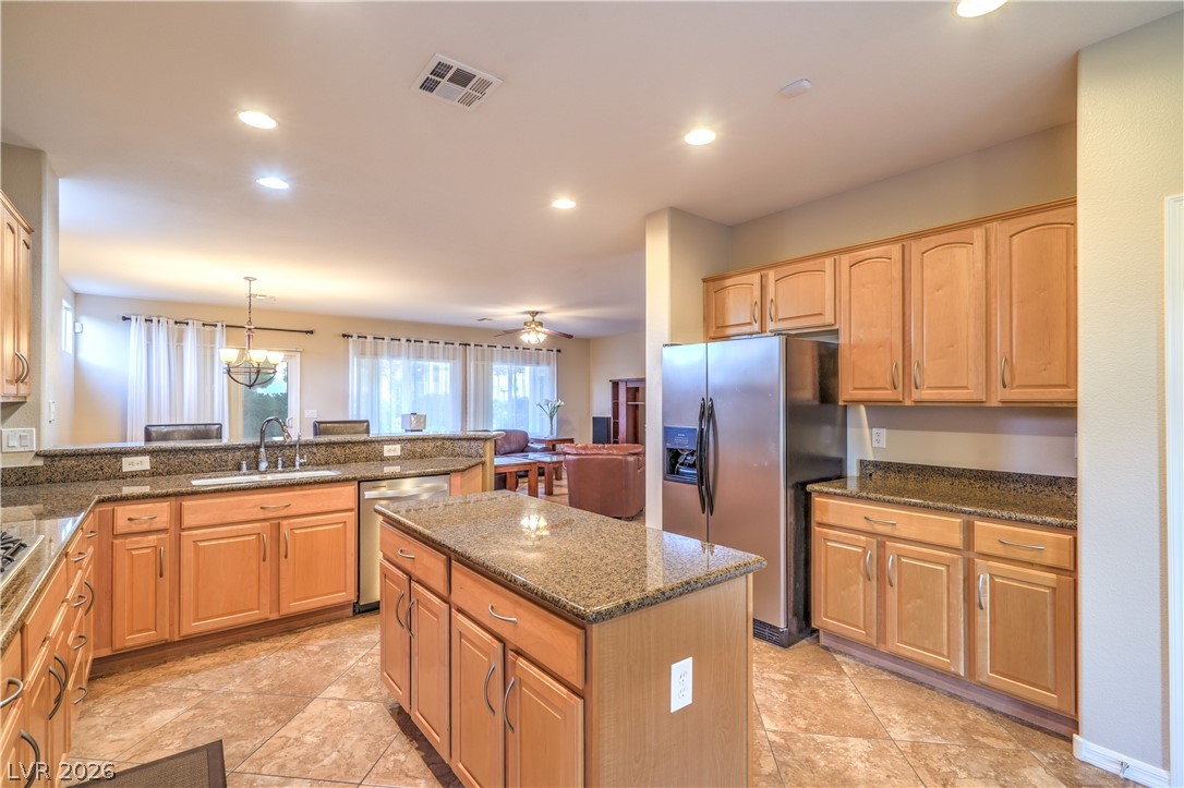 2148 Shadow Canyon Drive