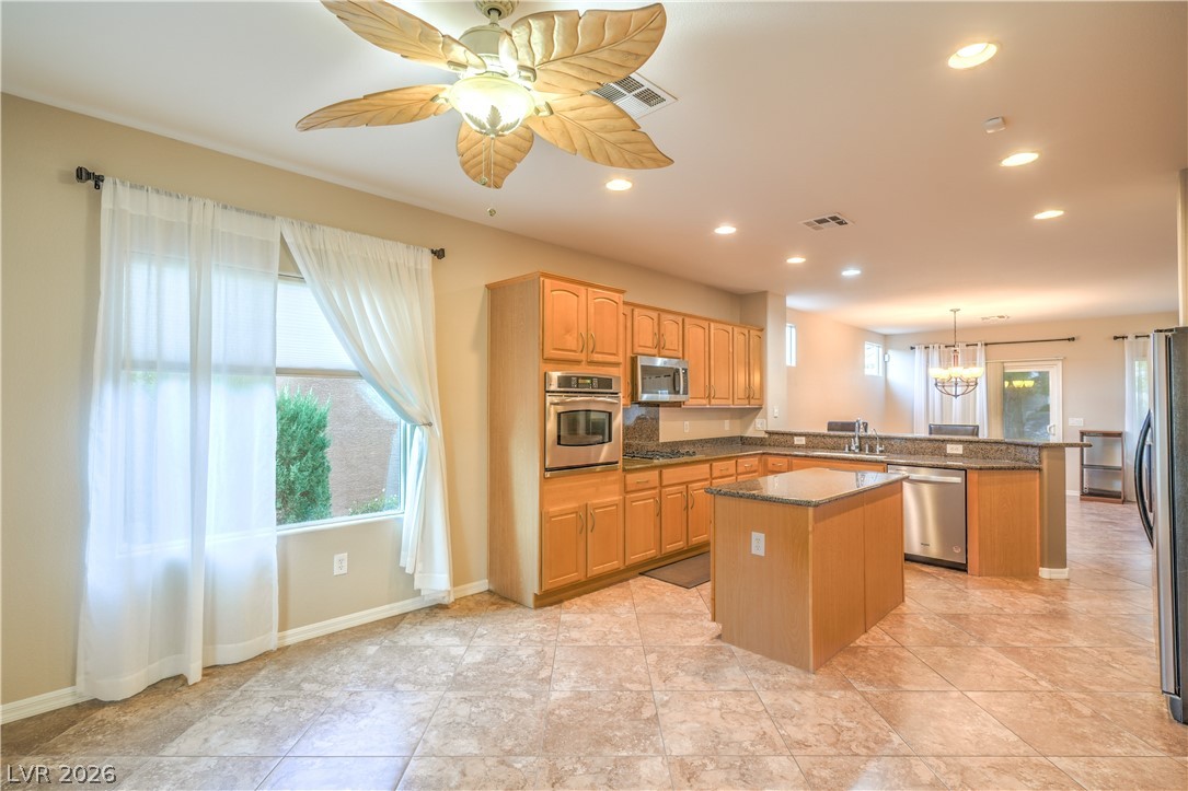 2148 Shadow Canyon Drive