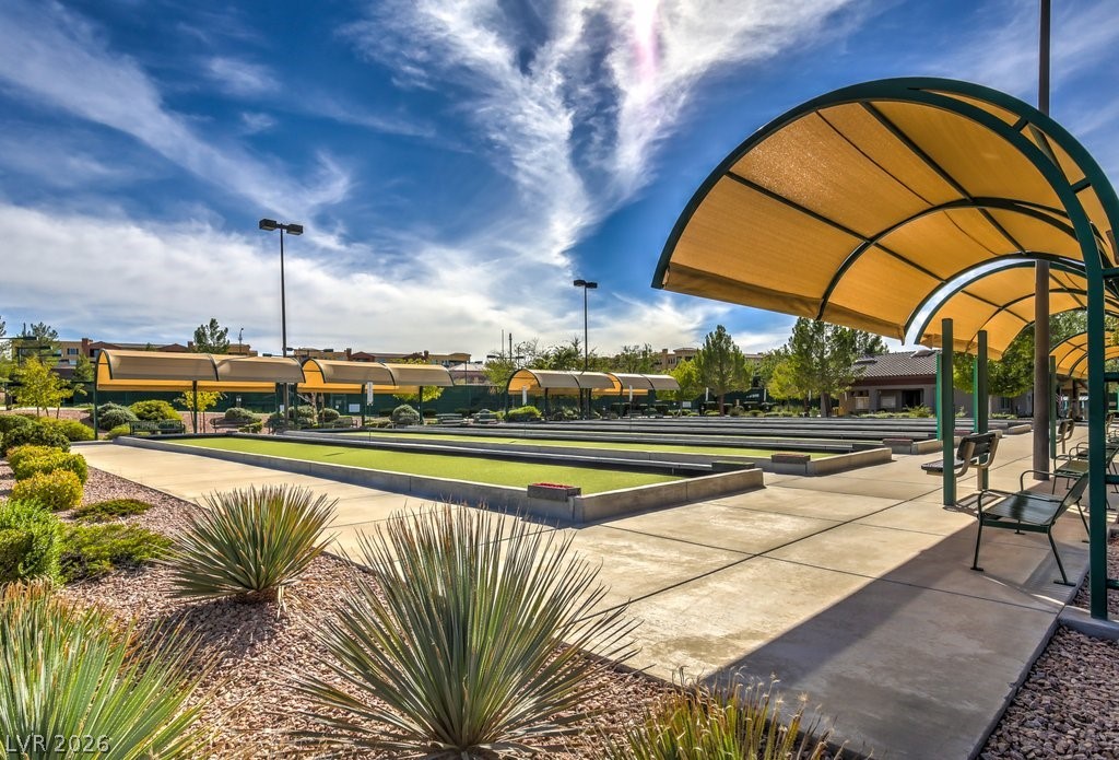 2148 Shadow Canyon Drive