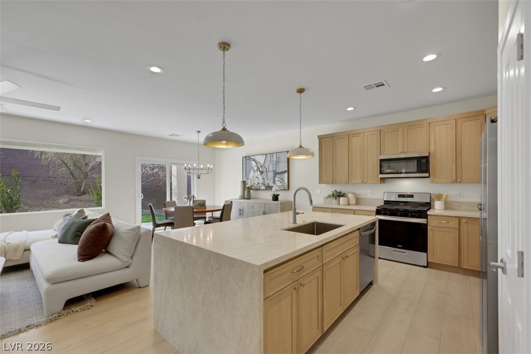 2515 Jada Drive