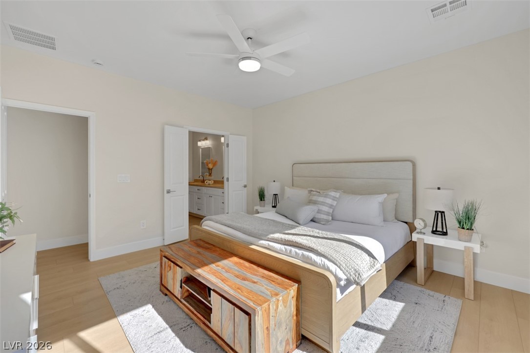2515 Jada Drive