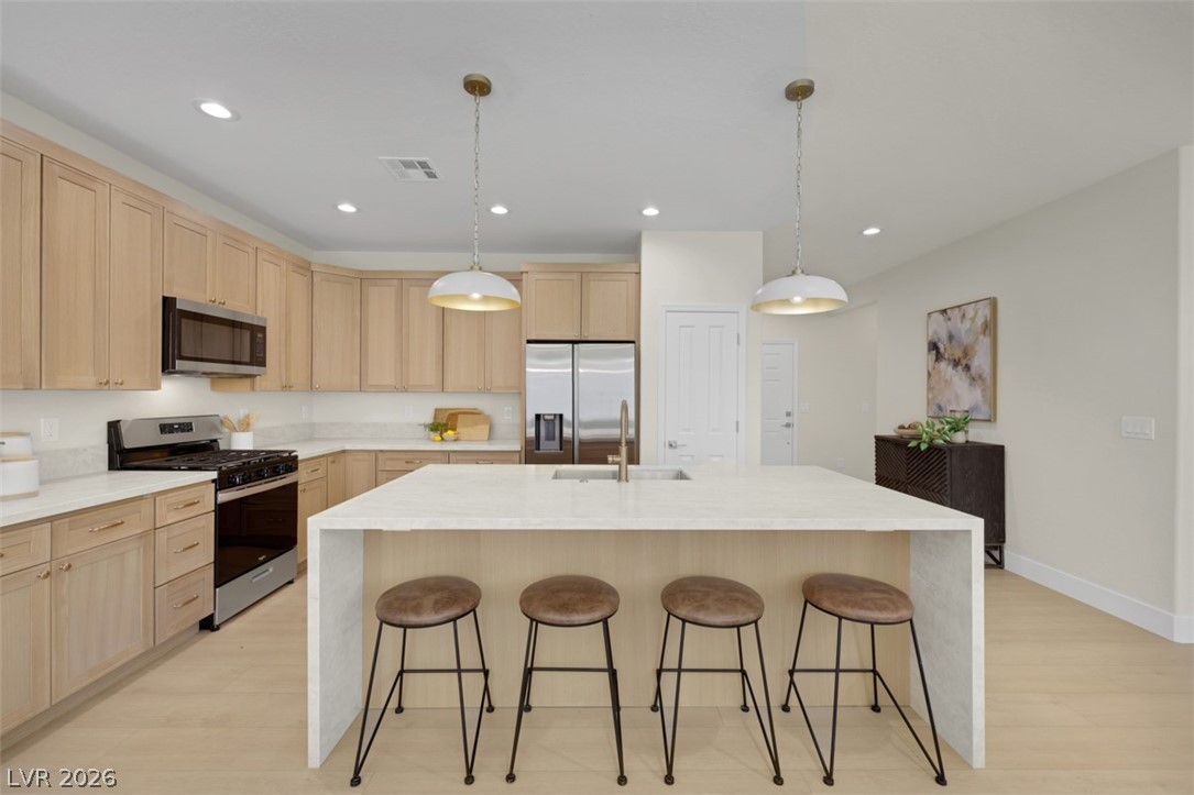 2515 Jada Drive