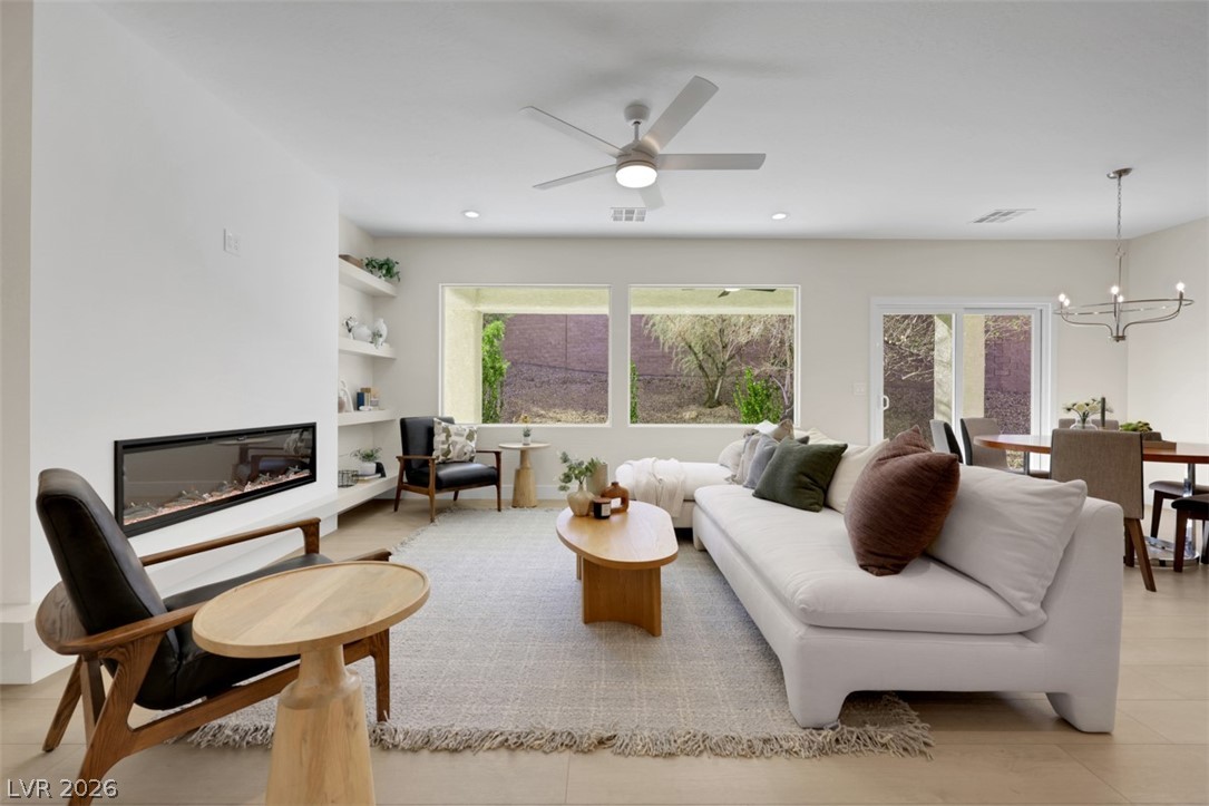2515 Jada Drive