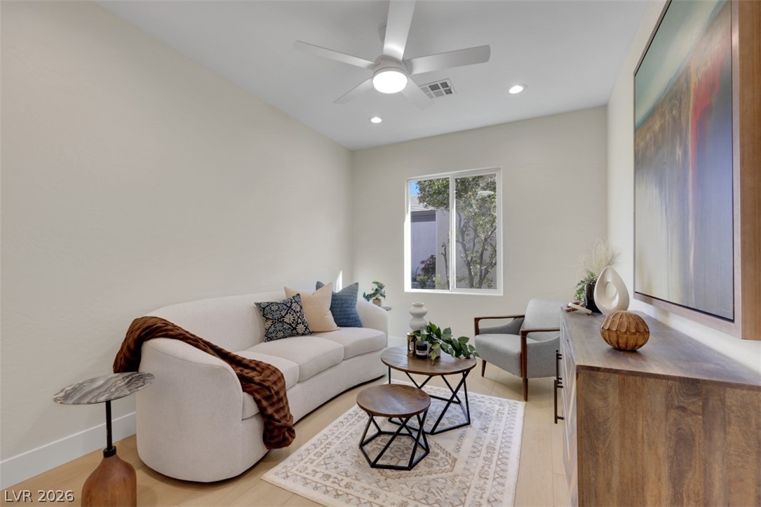2515 Jada Drive