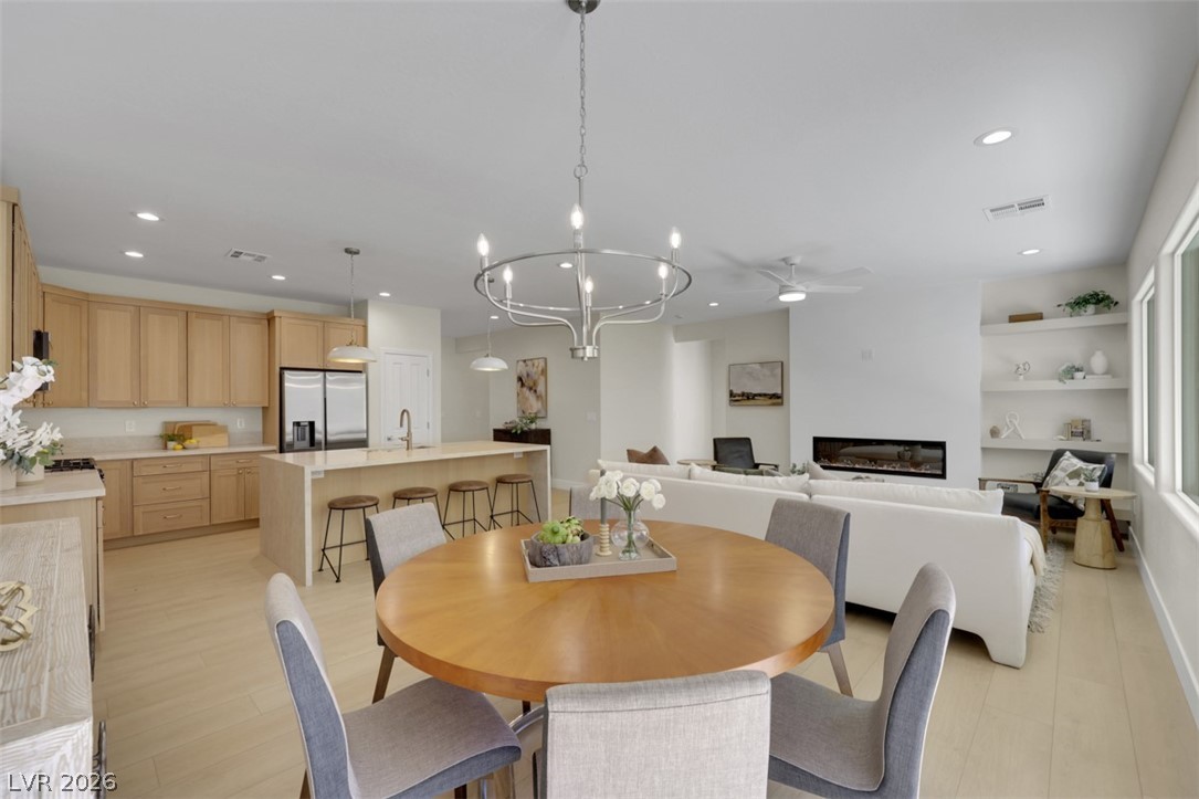 2515 Jada Drive