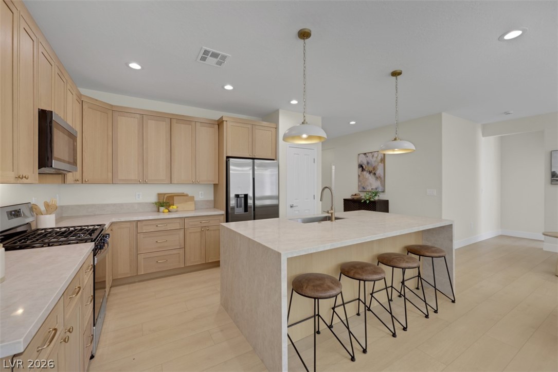 2515 Jada Drive