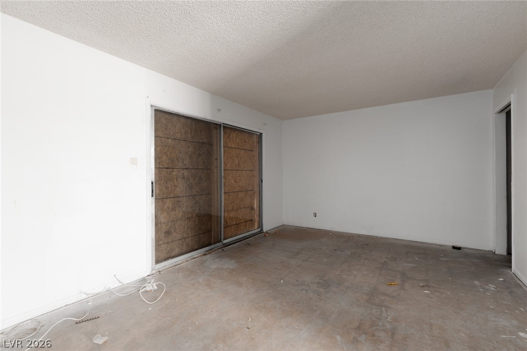 3505 Navajo Way