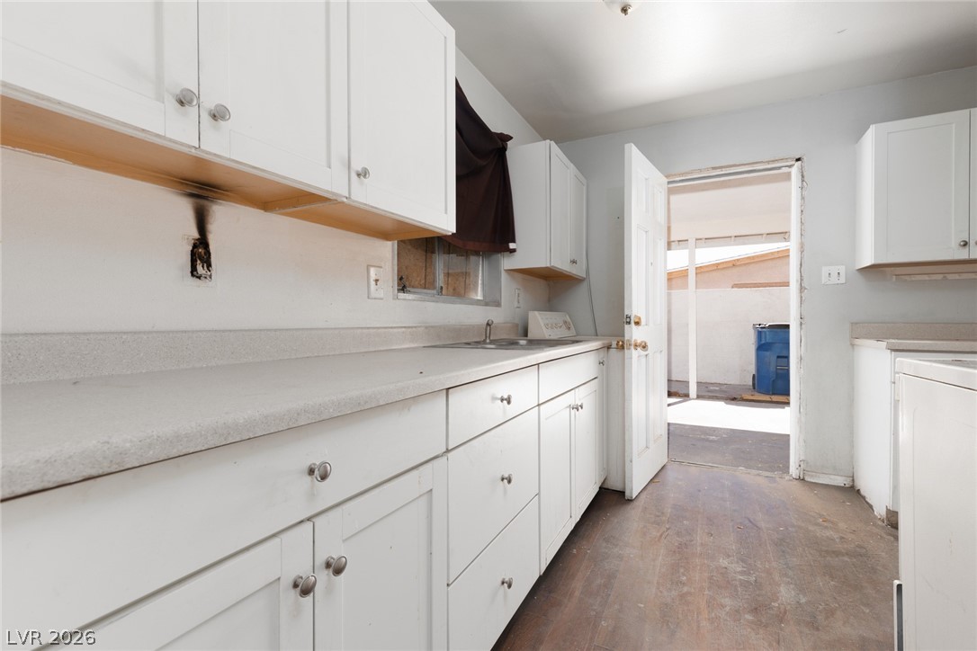 3505 Navajo Way
