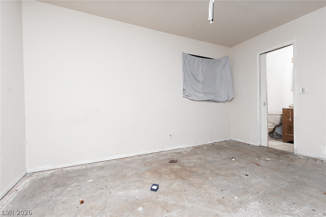 3505 Navajo Way