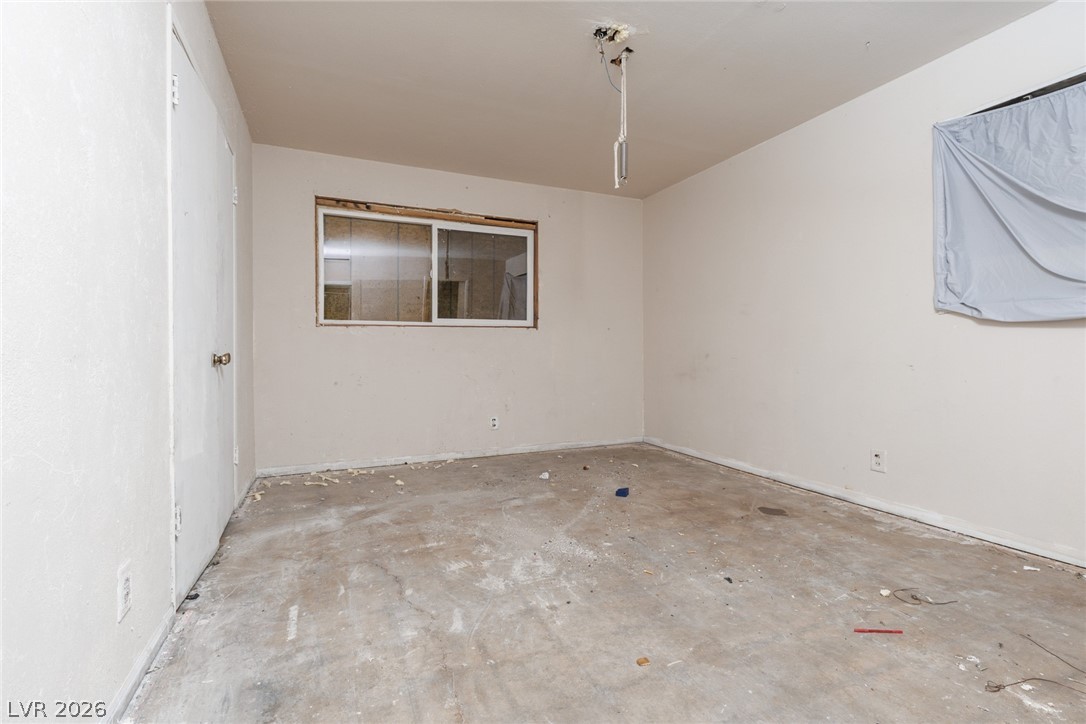 3505 Navajo Way
