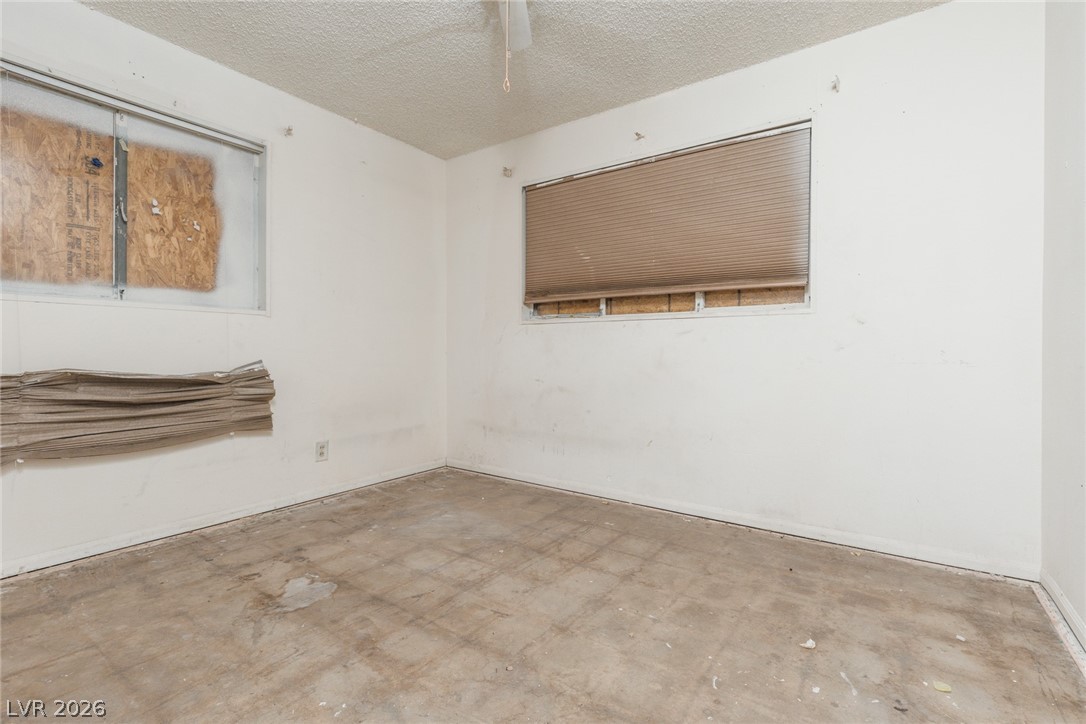 3505 Navajo Way