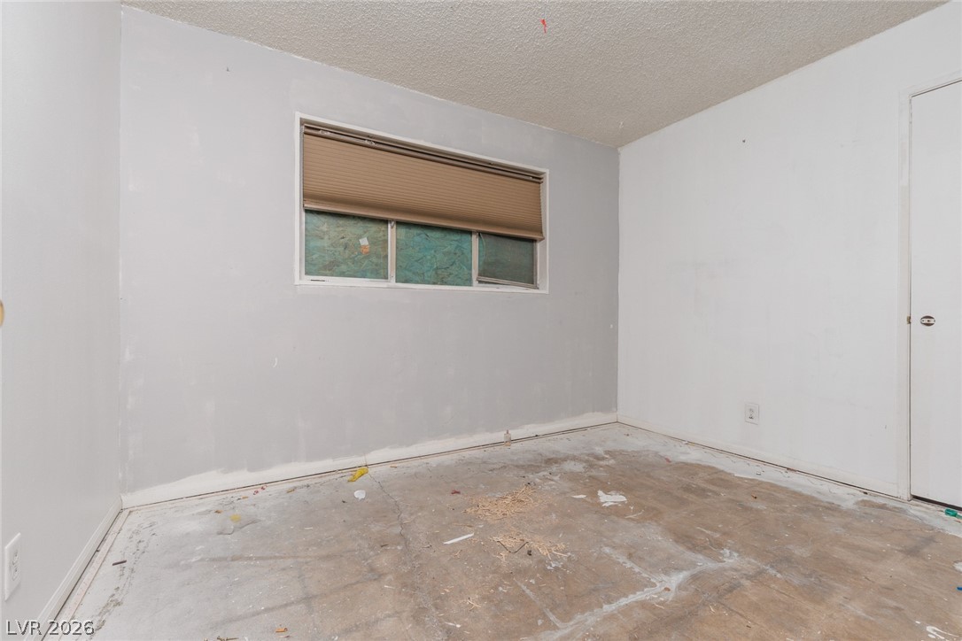 3505 Navajo Way