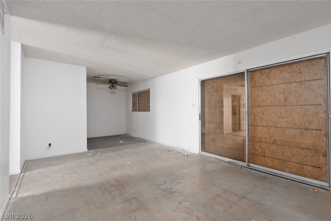 3505 Navajo Way
