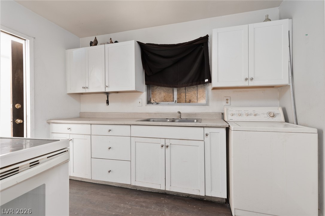 3505 Navajo Way
