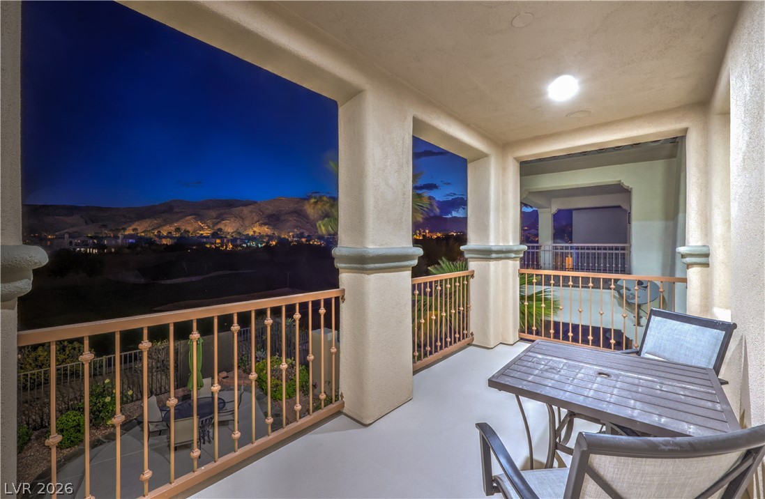 2571 Red Springs Drive
