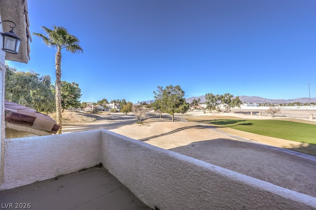 5152 Forest Oaks Drive