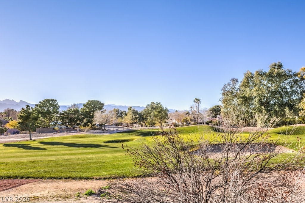 5152 Forest Oaks Drive