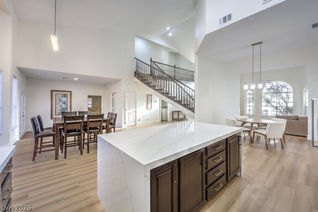 5152 Forest Oaks Drive