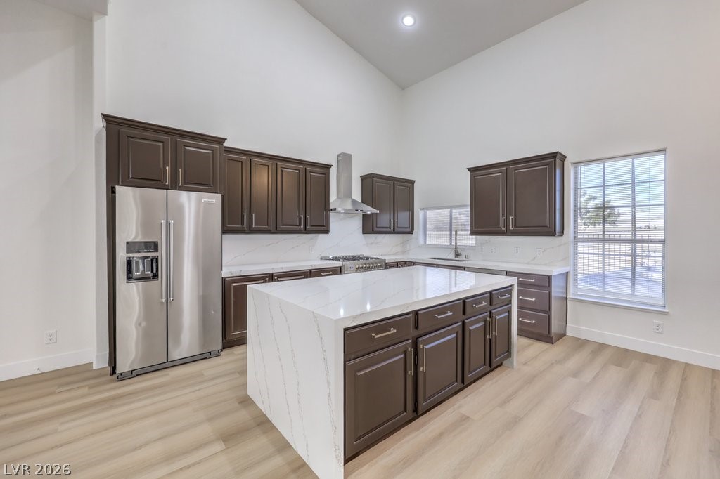 5152 Forest Oaks Drive