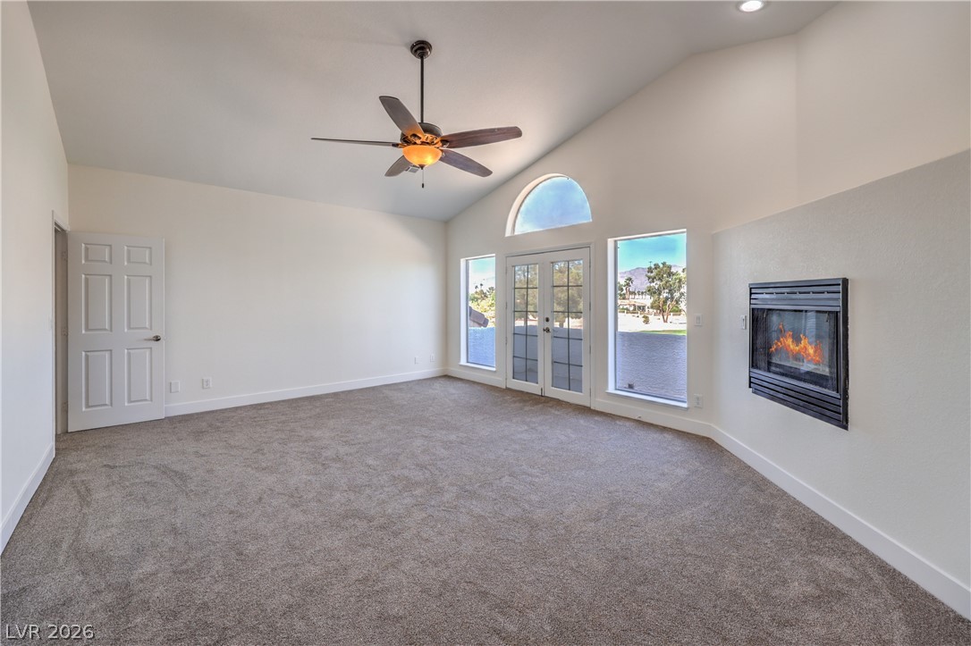 5152 Forest Oaks Drive
