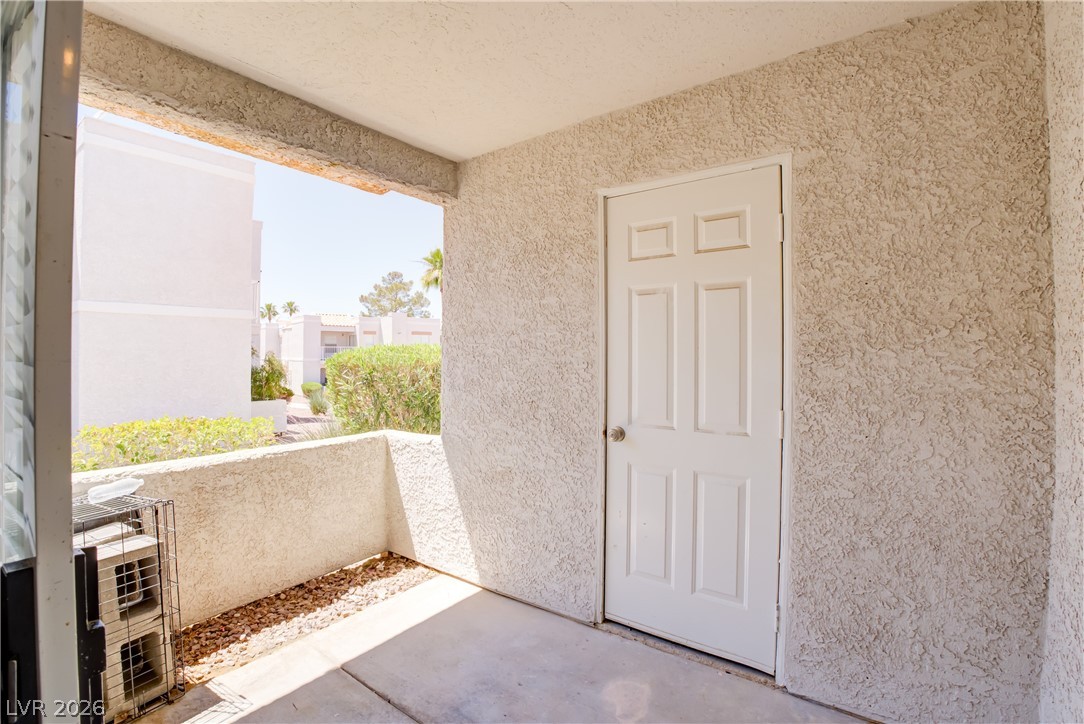 6800 East Lake Mead Boulevard 1019