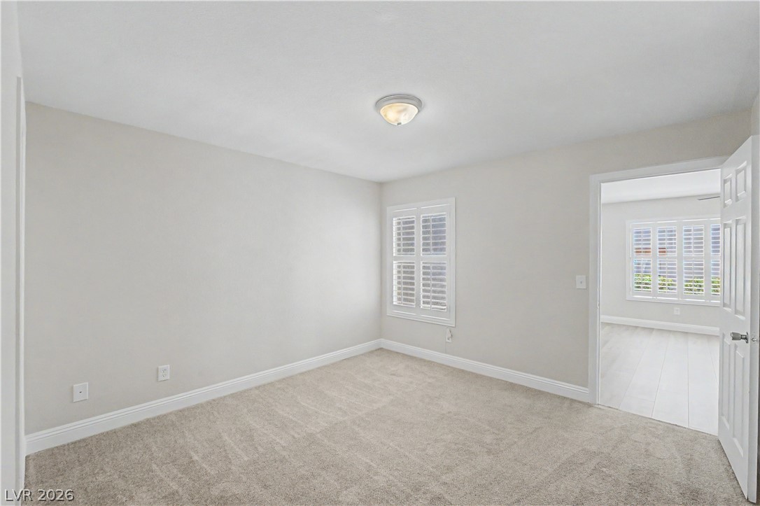 6800 East Lake Mead Boulevard 1019