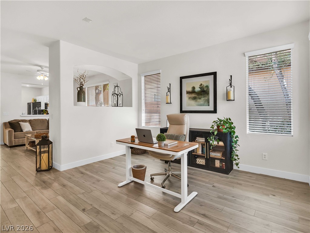 5910 Vintage Garden Court