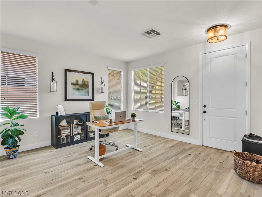 5910 Vintage Garden Court