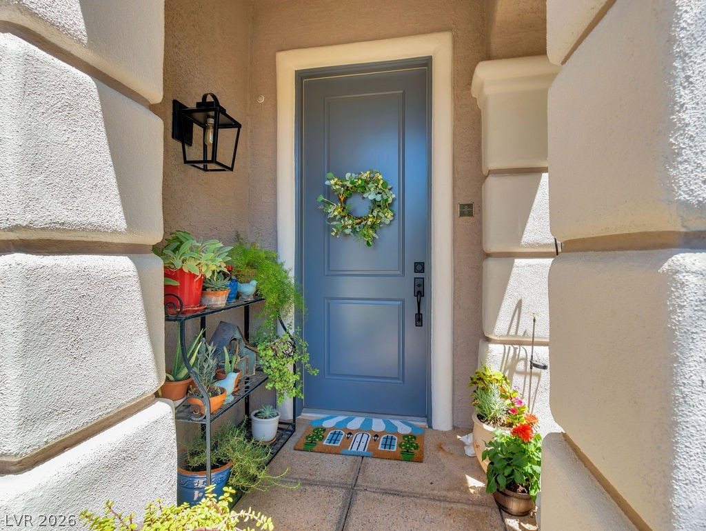 5910 Vintage Garden Court