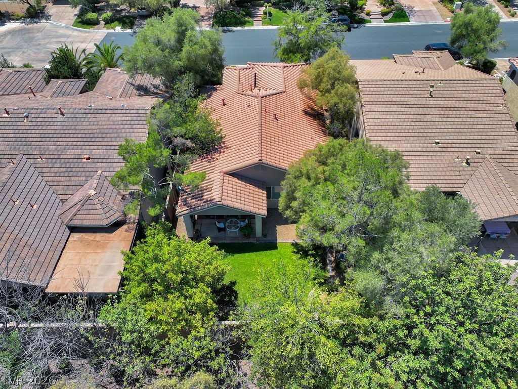 5910 Vintage Garden Court