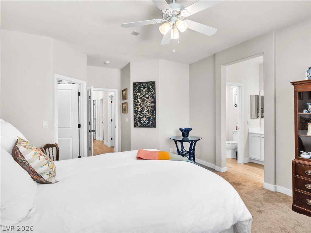 5910 Vintage Garden Court