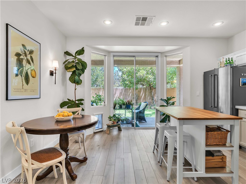 5910 Vintage Garden Court