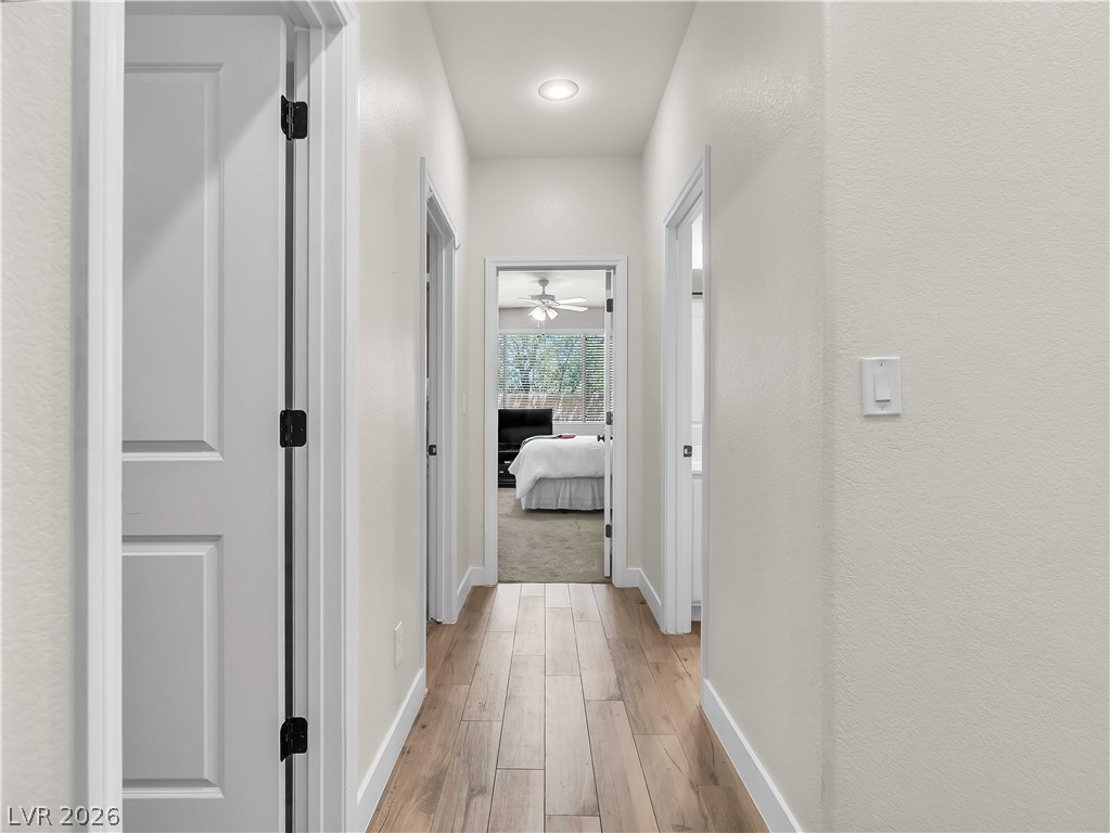 5910 Vintage Garden Court