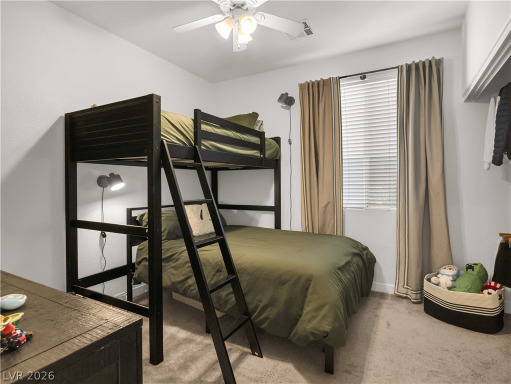 5910 Vintage Garden Court