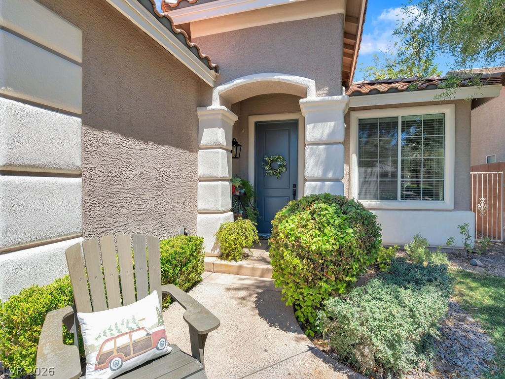 5910 Vintage Garden Court