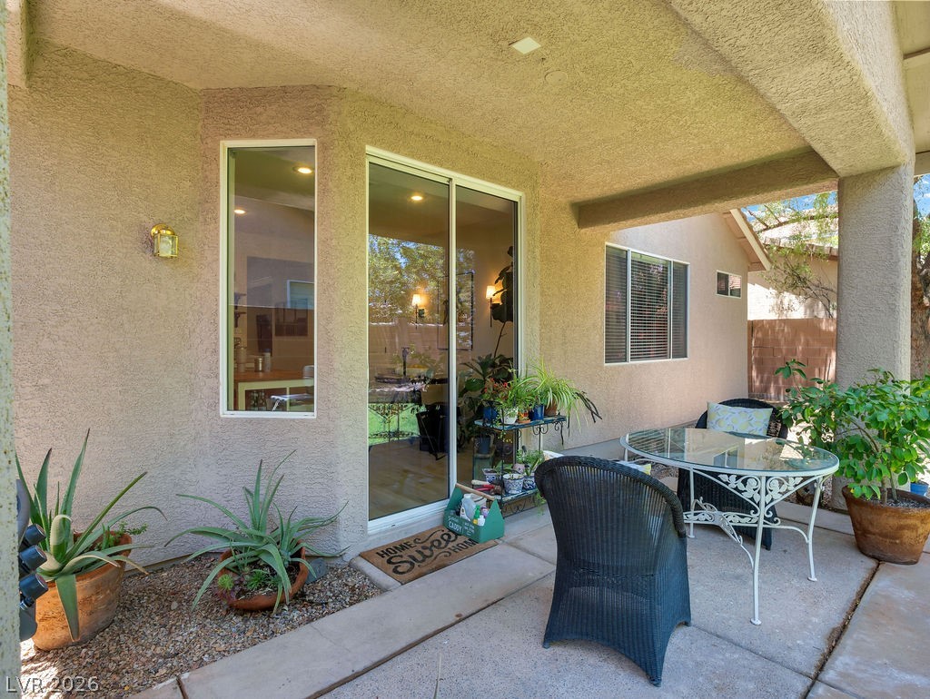 5910 Vintage Garden Court