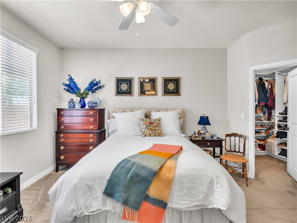 5910 Vintage Garden Court
