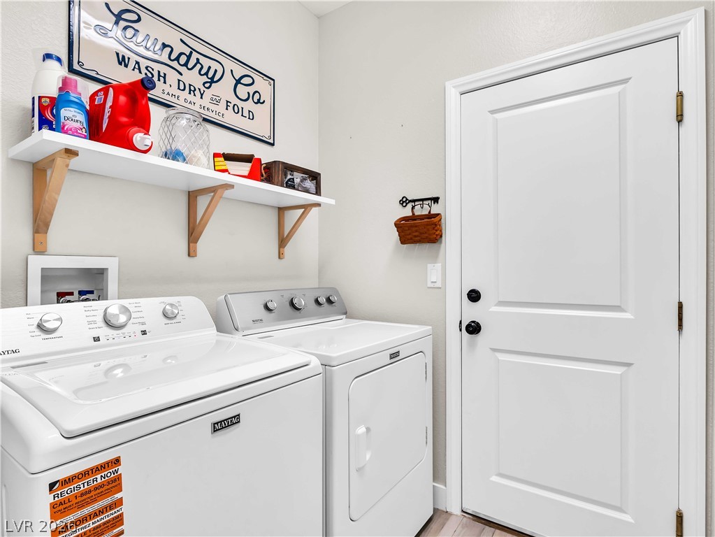 5910 Vintage Garden Court