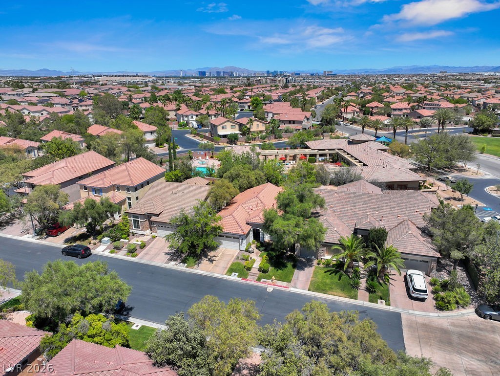5910 Vintage Garden Court