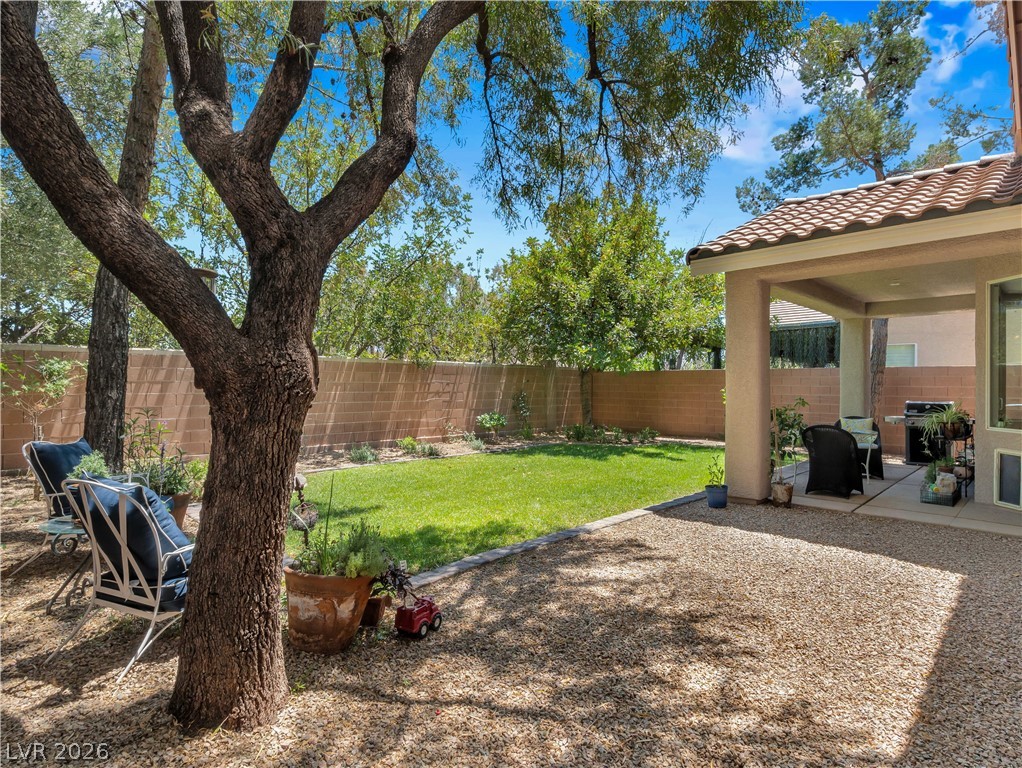 5910 Vintage Garden Court