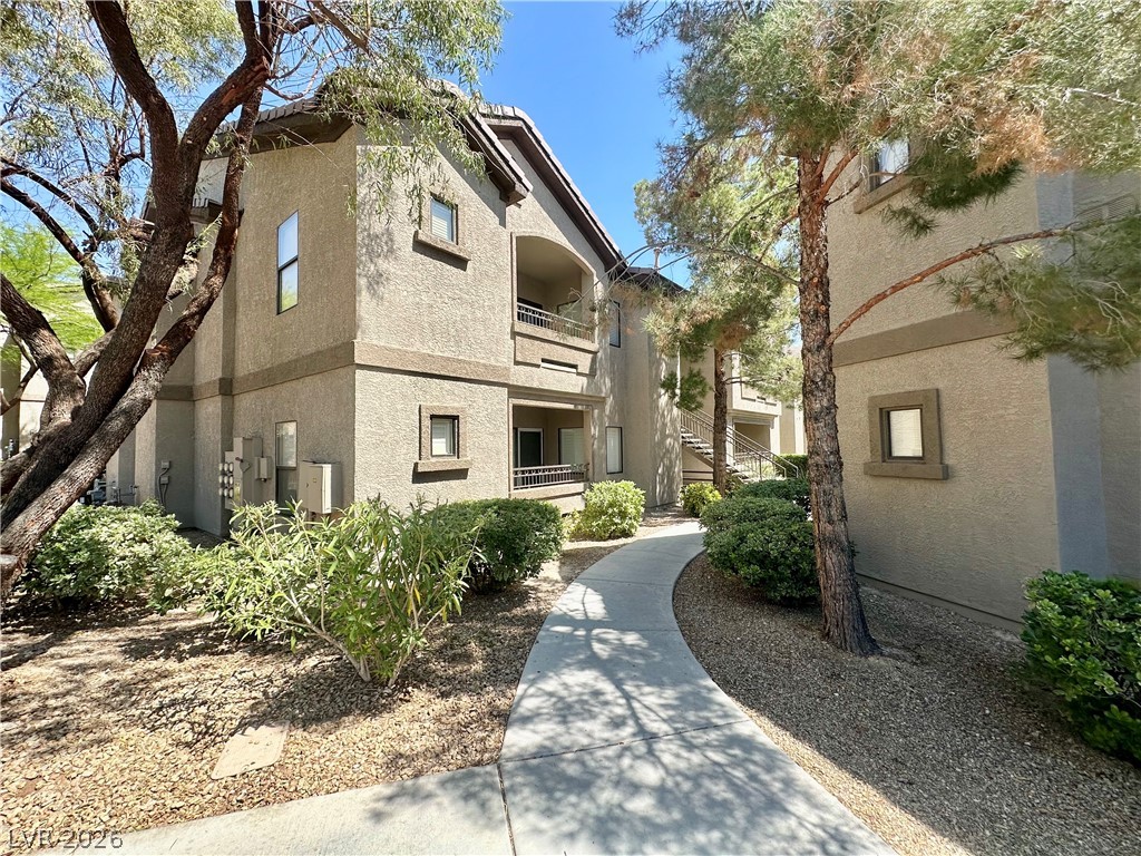 8250 North Grand Canyon Drive 2026