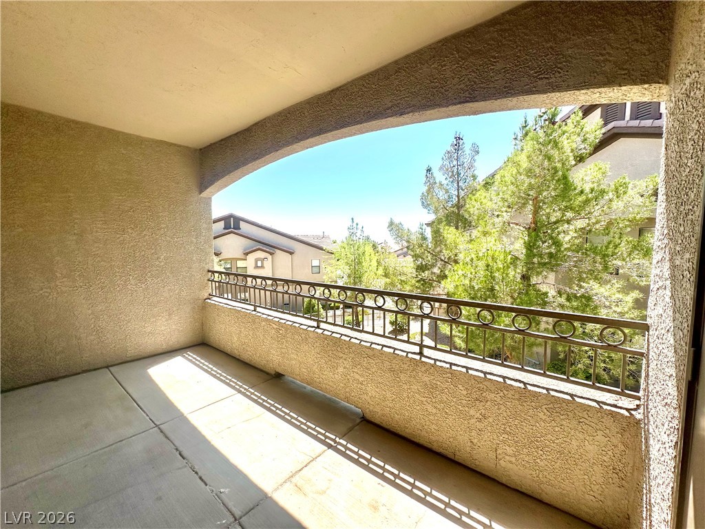 8250 North Grand Canyon Drive 2026