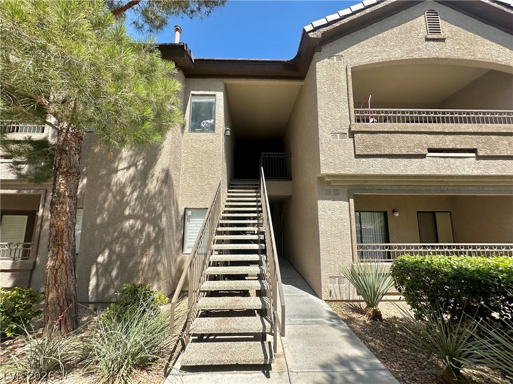 8250 North Grand Canyon Drive 2026