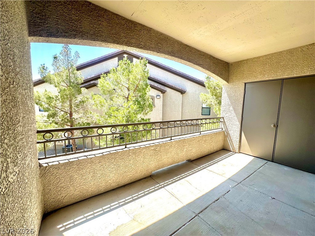 8250 North Grand Canyon Drive 2026